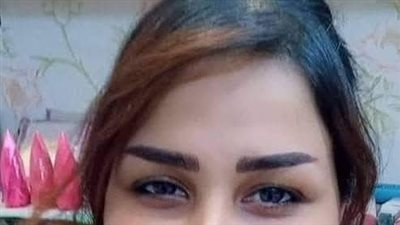 يقول احد رجال المباحث