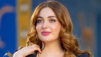 هدوء العاصفه