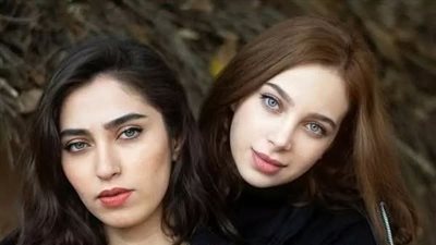 المنتقبه بقلم الكاتب حسن الشرقاوى