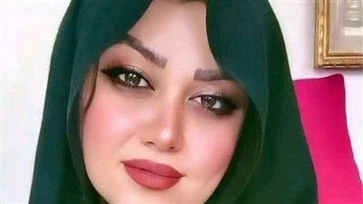 اراد تأديب زوجته