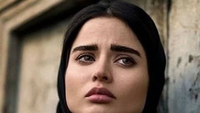 حياة نوح 