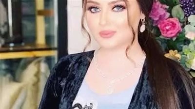 الارمله الجميله بقام عادل عبدالله
