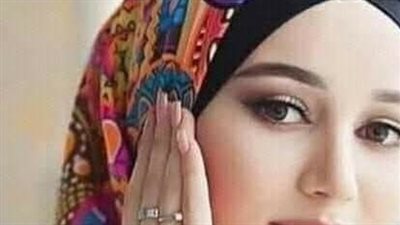 حكاية الثلاثة_بنات وچرة العسل