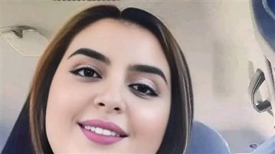 لم تأتي أمي لحفل زفافي كانت ترفض المرأة