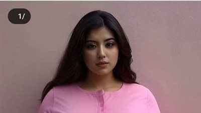 قصة نوال المطلقه