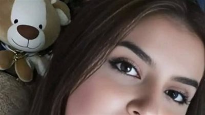 قصة الأختين الجميلات للكاتب سمير الشريف القناوص  