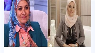 الدكتورة هبه قطب تفجرها وتعلن عن 12 علامة تدل على ان زوجتك لا يحبك