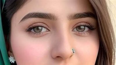 بعد ما وصلني رساله عالواتس اب 