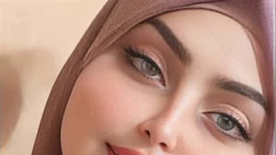 روايه للكاتبه سميه عامر