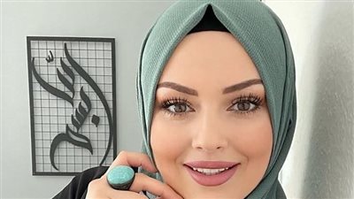 حكاية رساله من جاري
