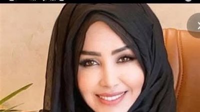 رواية لحن الزعفران بقلم شامة الشعراوي