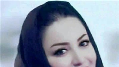عندما يرفض المشيب ان يشيخ
