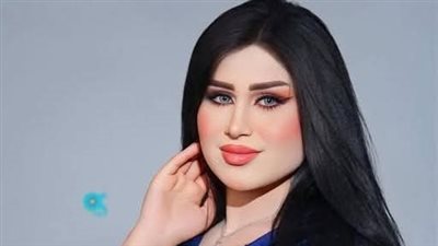 وامك جايه