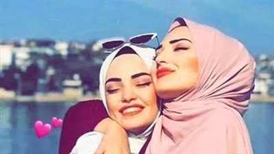 رواية دفنت حيه جميع الفصول كامله بقلم الكاتب اسماعيل موسى