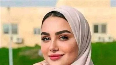 شمس العاصي تشرق من جديد بقلم نورا عبدالرحمن