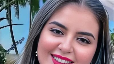 اڼتقام مچنون