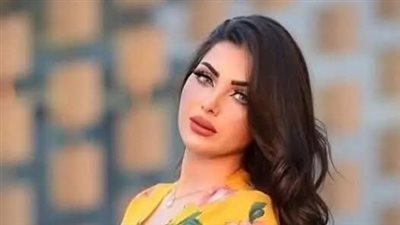 بنت أكابر