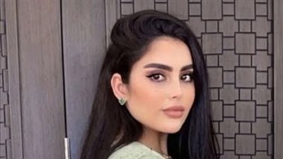 الرجل الذئب