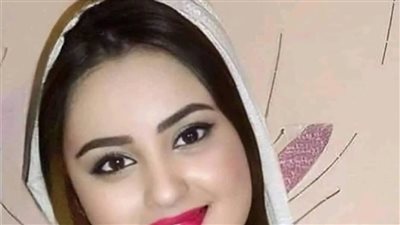رواية تزوجنا بالاجبار كاملة بقلم دعاء تهامي