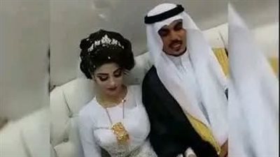 شاب ســوري مقيم في تــركيا استأجر منزل في ولاية غازي عنتاب 