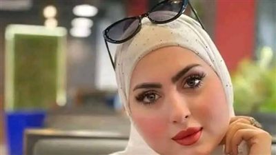 عندي 3 اولاد كل واحد فيهم متجوز