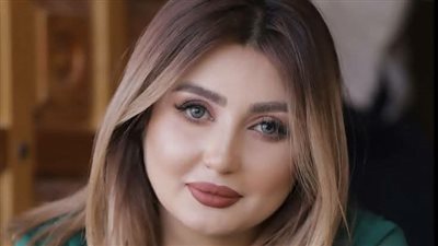 رواية لعڼة مظلومة كاملة وشيقة بقلم زهرة عصام