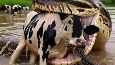 قصة واقعيه غريبه