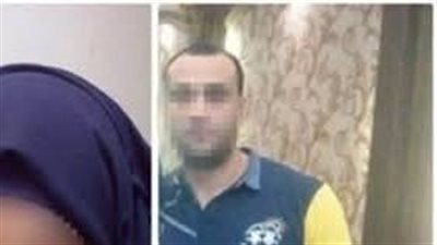 قصة الشاب محمود الرغوى بالمغرب