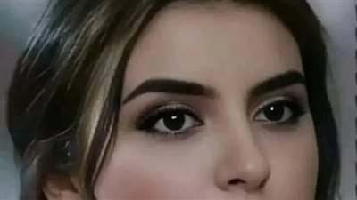 يقول صاحب الرساله انفصلت عن مراتي