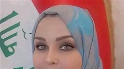 مديرة مدرسة 
