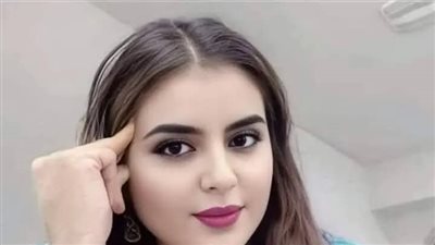 آنين القلب الكاتبة سلوى عليبه