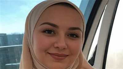 قصة انا مش عارفه اعمل ايه اخو خطيبى كلمنى فون