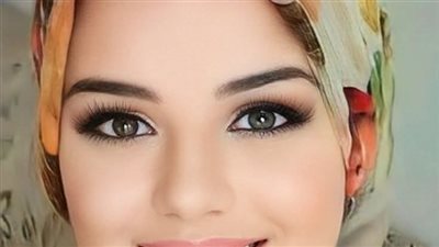 قصه يقول كنت سعيد جدااا في حياتي كامله