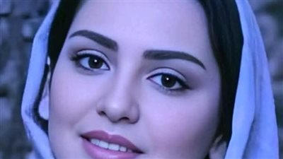 بعد ما وصلني رساله عالواتس اب من زوجتي