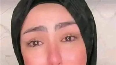 رواية مع وقف التنفيذ بقلم دعاء عبد الرحمن (كاملة)