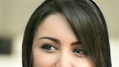 انا وابويا بقلم هويدا زغلول