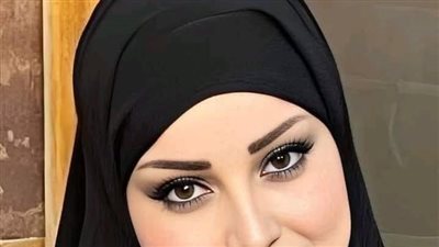 انت هتطلق مراتك امتى انا زهقت كامله