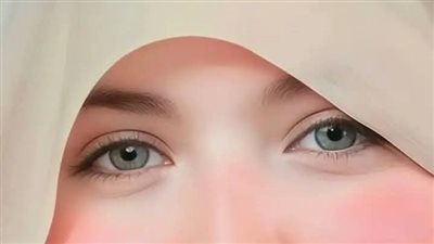 رواية ثنية المجذوبة كاملة