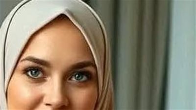 انا وخالتي 
