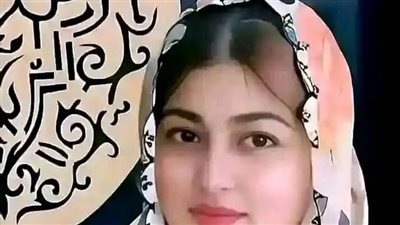 قصة وجدان التى عاشت مع الغزلان بقلم مجهول