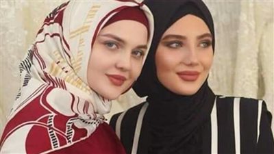 اخت زوجى بقلم الكاتبة عائشه