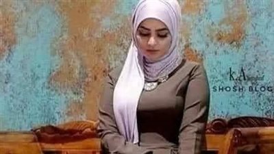 قصة فتاه
