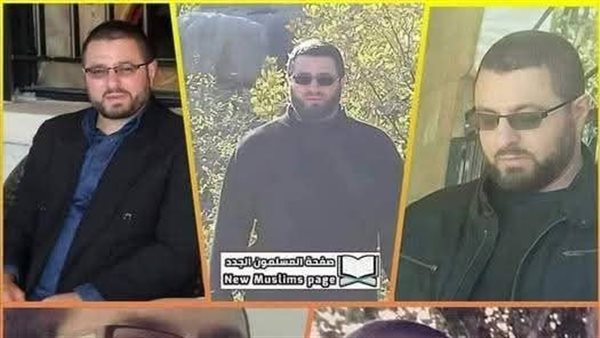 موقع أيام نيوز