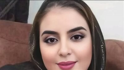عيني لن ترى النور