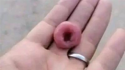 انا ساكنه في عمارة بالإيـجار بقالي ٤ سنين 