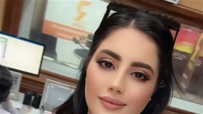 الشك قصه كامله