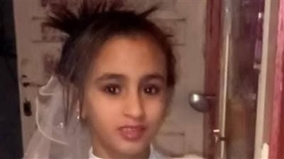 سلم يارب علي المنوفية وأهلها 