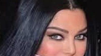 من عالم آخر.. الكاميرا تدخل أخيرًا “قصر الأحلام ” الذي تعيش فيه هيفاء وهبي حياة الاميرات!!