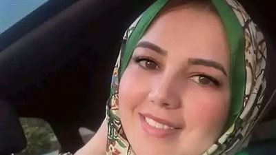 قصة اعترافات ساحرة تائبه كامله