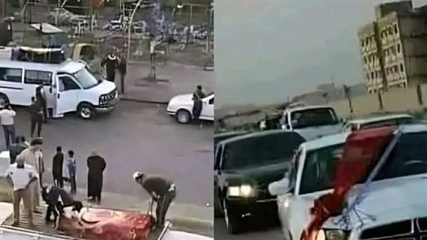 موقع أيام نيوز